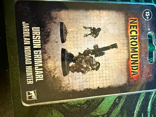 Games workshop warhammer - games,