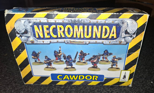 Games workshop 1st - games,