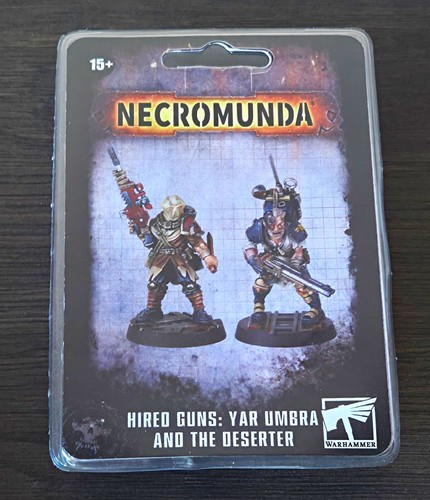 Games workshop warhammer - games,