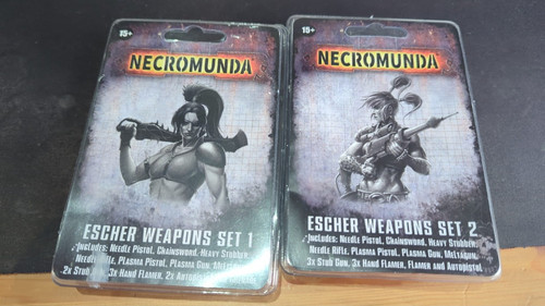 Games workshop forgeworld - games,