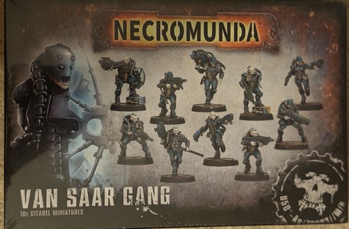 Games workshop warhammer - workshop/,
