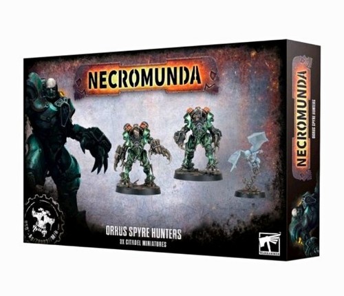 Games workshop warhammer - games,