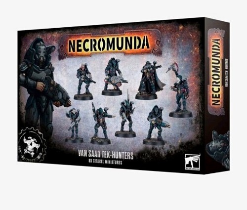 Games workshop warhammer - games,