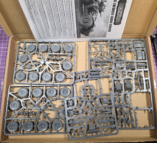 Bits palanite enforcer - bits,