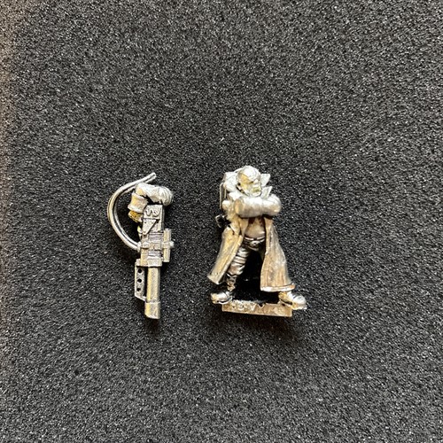 Games workshop warhammer 40k - games,