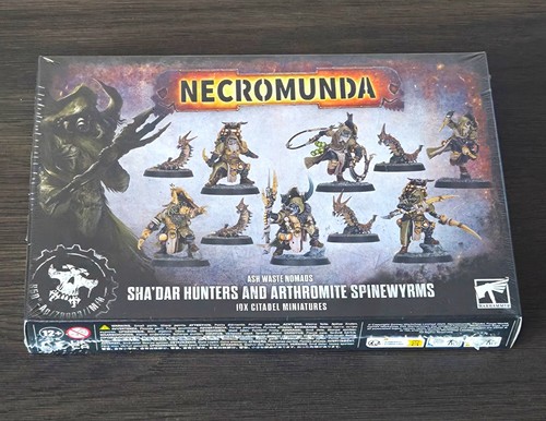 Games workshop warhammer - games,