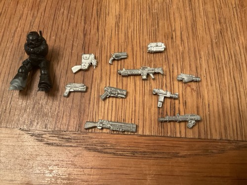 Wh40k games workshop - games,