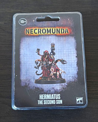Games workshop warhammer - workshop,
