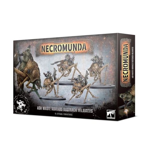 Games workshop warhammer - games,