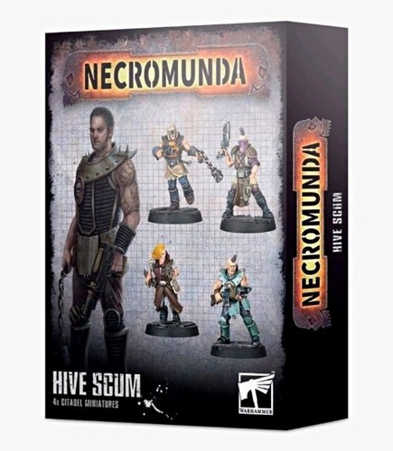 Games workshop warhammer - workshop,