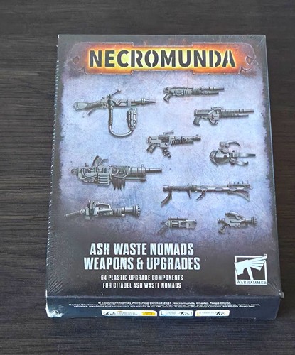 Games workshop warhammer - workshop,