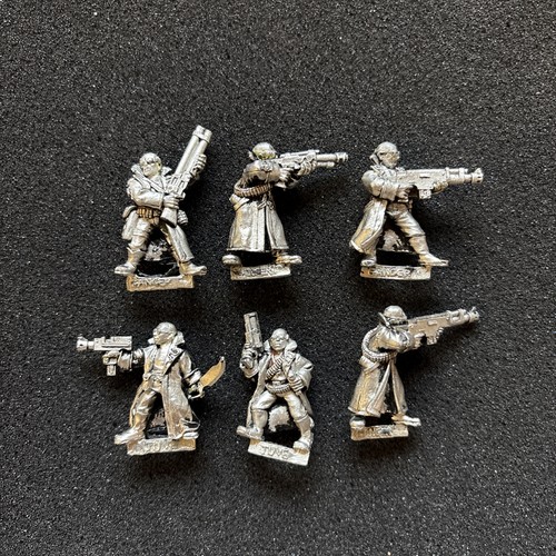 Games workshop warhammer - games,
