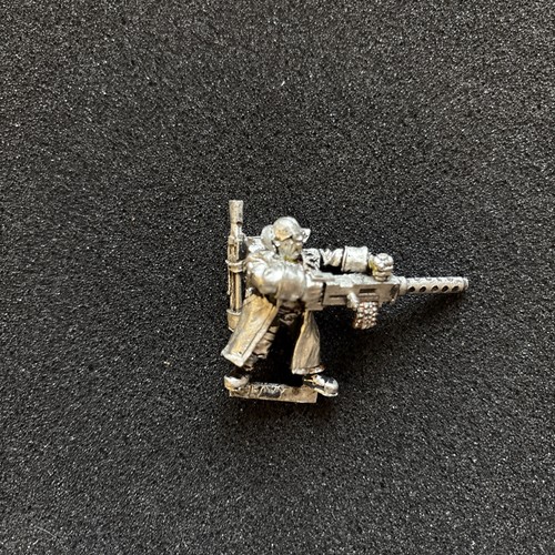 Games workshop warhammer - games, 40k
