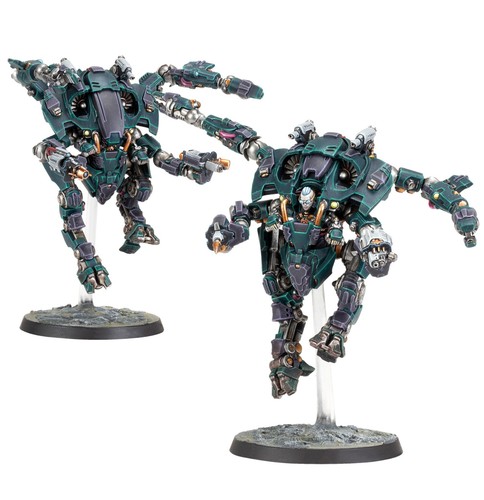 Games workshop necromunda - games,