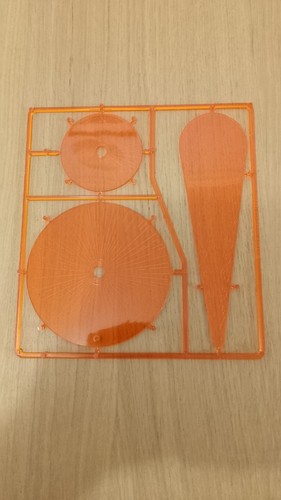 Necromunda skirmish templatets - necromunda,