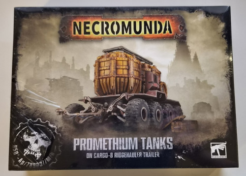 Warhammer necromunda - warhammer,